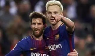 世界杯克罗地亚对阿根廷战绩 阿根廷和克罗地亚实力对比