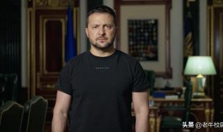 波兰到乌克兰有几条铁路 波兰为什么进口乌克兰粮食