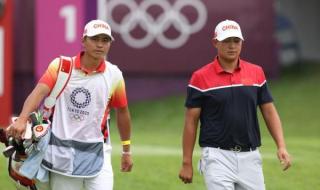 2008奥运会田径金牌榜 2008年夏季奥运会最终的奖牌榜前10名