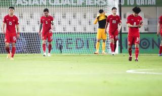 亚洲区几个世界杯名额 亚洲区几个世界杯名额