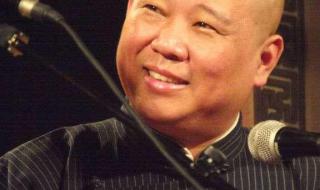 江苏卫视著名节目 江苏卫视节目男主持有哪些