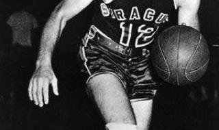 nba新赛季多少场常规赛 nba新赛季多少场常规赛