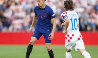 2022世界杯可期待场次 2022卡塔尔世界杯欧洲几个名额