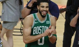 2023至2024nba常规赛开赛时间 nba2k2023电脑版如何设置键盘