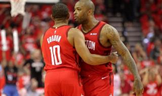 2021年扣篮大赛冠军是谁 2012年扣篮大赛总冠军