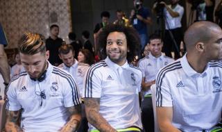 西甲总共有几轮 西甲还有几轮结束