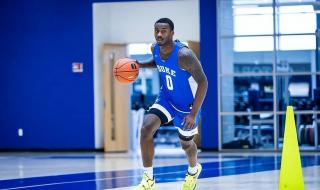 2023年修文一中高考状元 彬州市中学2023高考状元