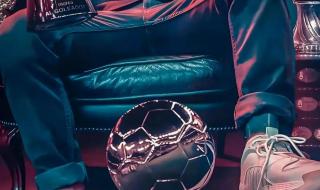 2022卡塔尔世界杯实时比分 2022世界杯克罗地亚战绩