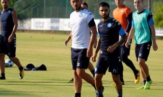 欧冠资格赛新晋级规则 欧冠女排附加赛什么意思