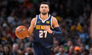 澳大利亚世界杯战绩表 澳大利亚世界杯战绩表