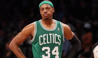 凯尔特人夺冠时的阵容 波士顿凯尔特人有那些阵容