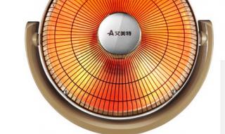 2022世界杯f组积分榜最终排名 2022年男篮世界杯世预赛积分榜