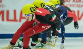 世界杯开幕时间和结束时间 卡塔尔世界杯赛程北京时间