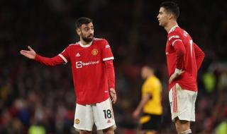 2022曼联积分榜 2022世界杯西班牙阵容分析